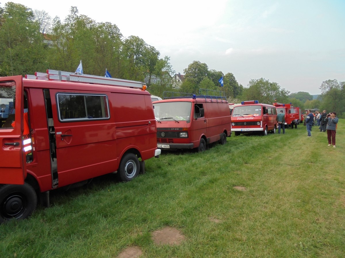 Treffen_Trendelburg_20