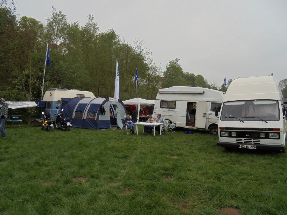 Treffen_Trendelburg_22