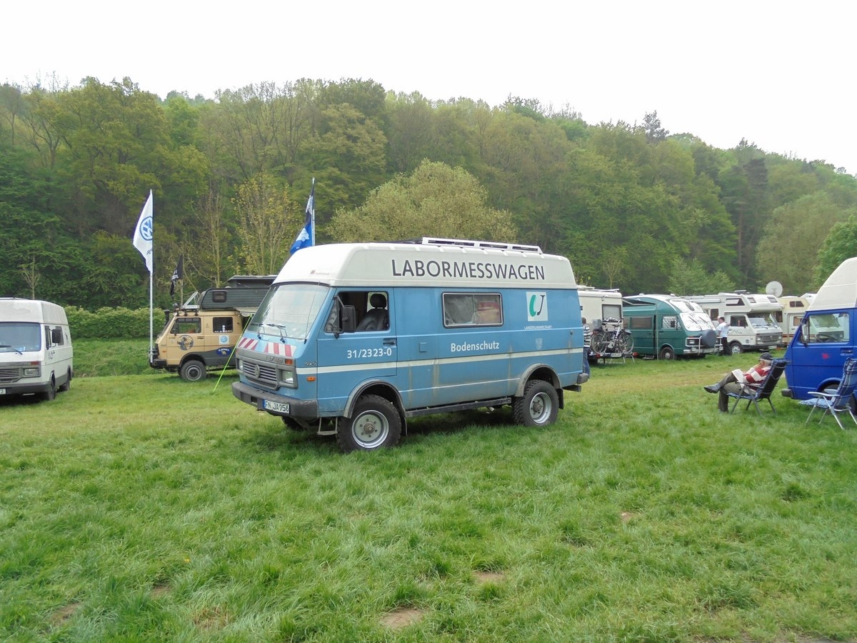 Treffen_Trendelburg_24