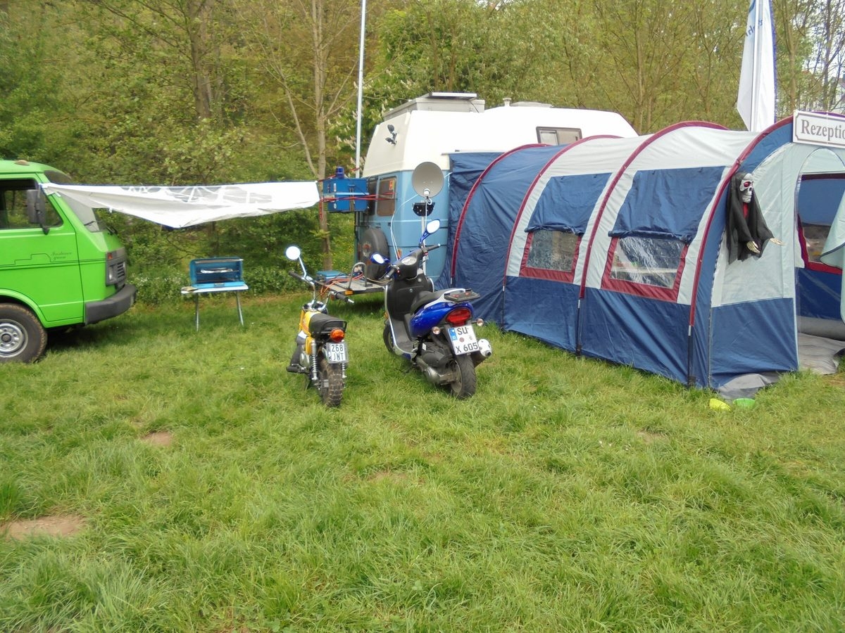 Treffen_Trendelburg_25