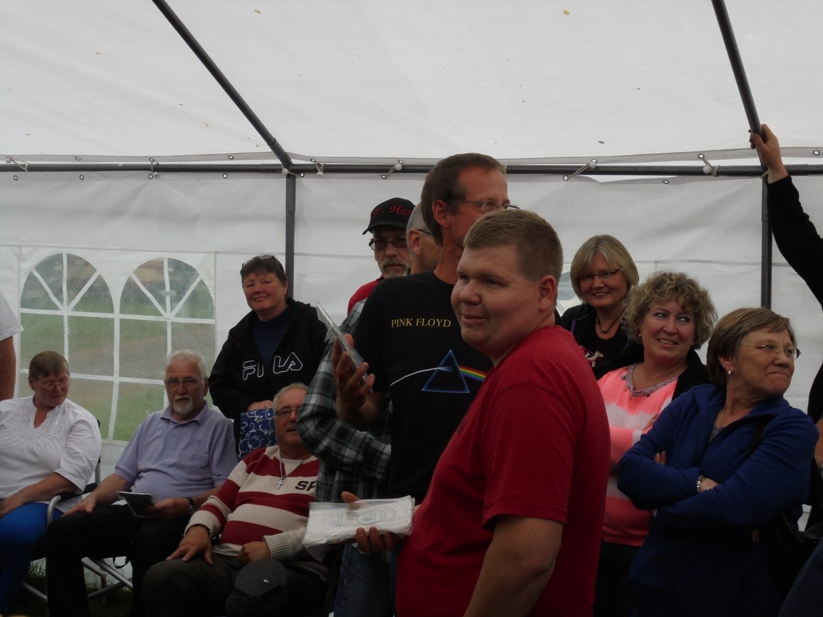 Treffen_Trendelburg_35