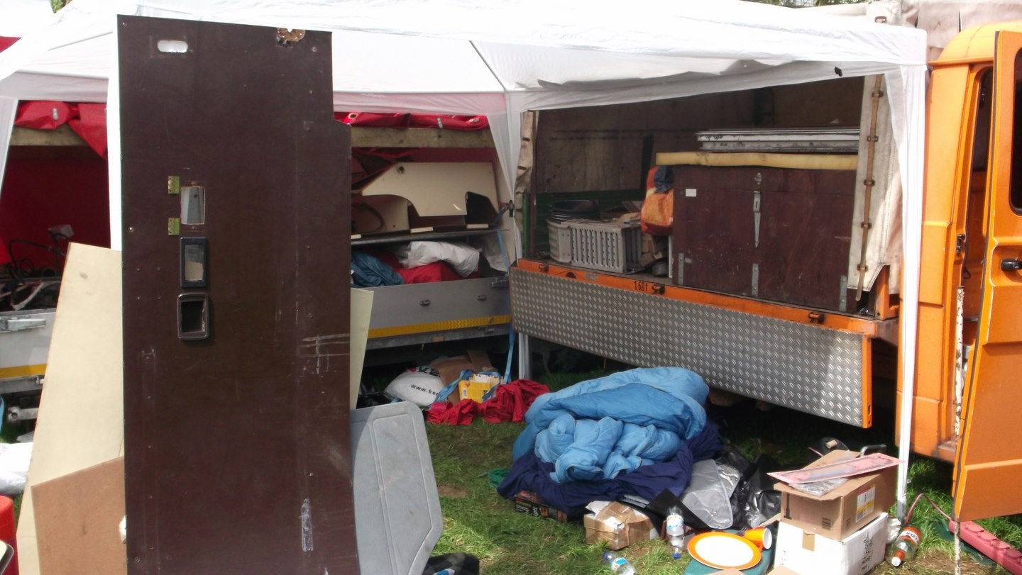 Treffen_Trendelburg_4