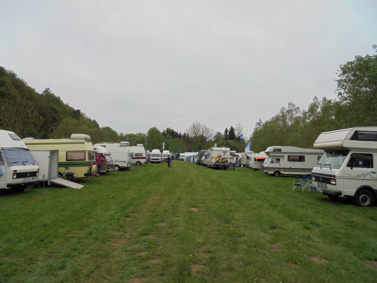 Treffen_Trendelburg_49