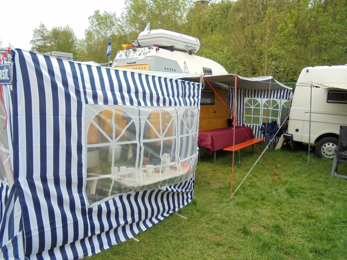 Treffen_Trendelburg_56