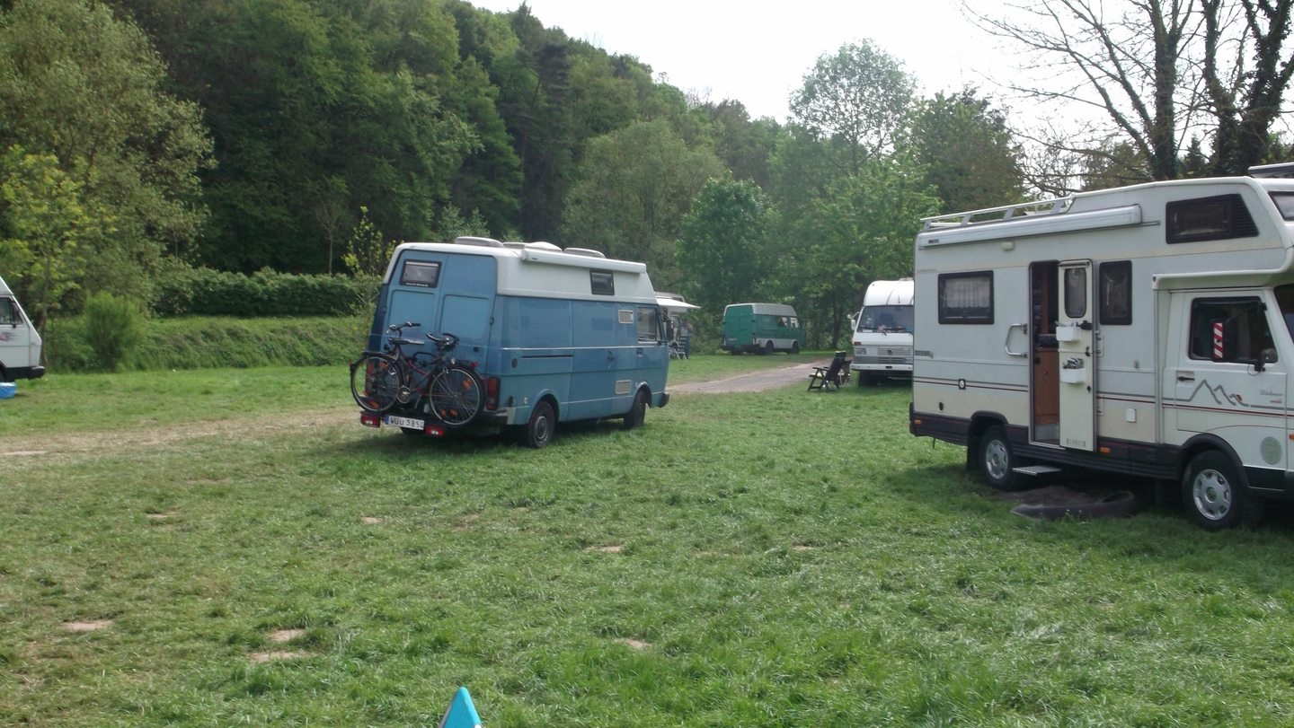 Treffen_Trendelburg_6