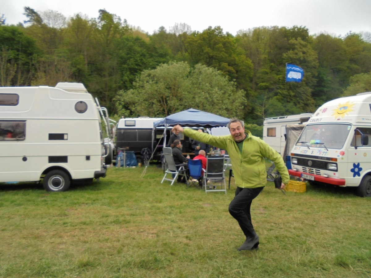 Treffen_Trendelburg_61