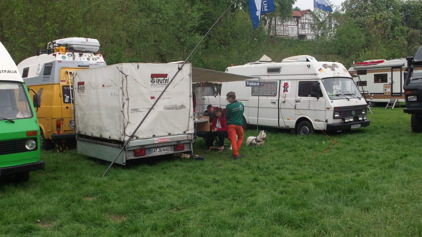 Treffen_Trendelburg_82