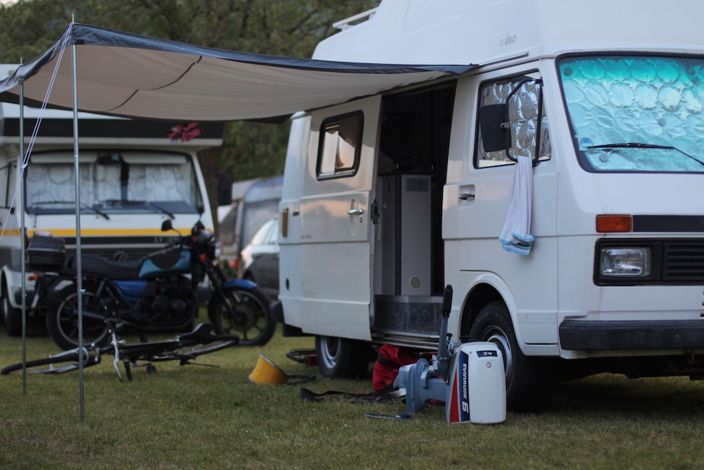 Hatzenport 2019