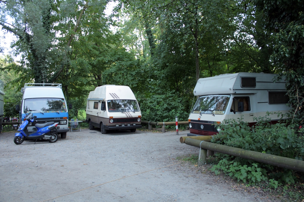 Bodensee-September-2019_IMG_7242
