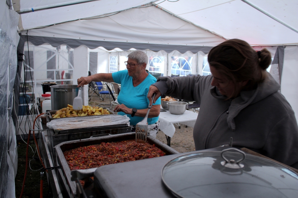 Bodensee-September-2019_IMG_7259