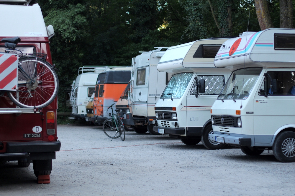 Bodensee-September-2019_IMG_7268