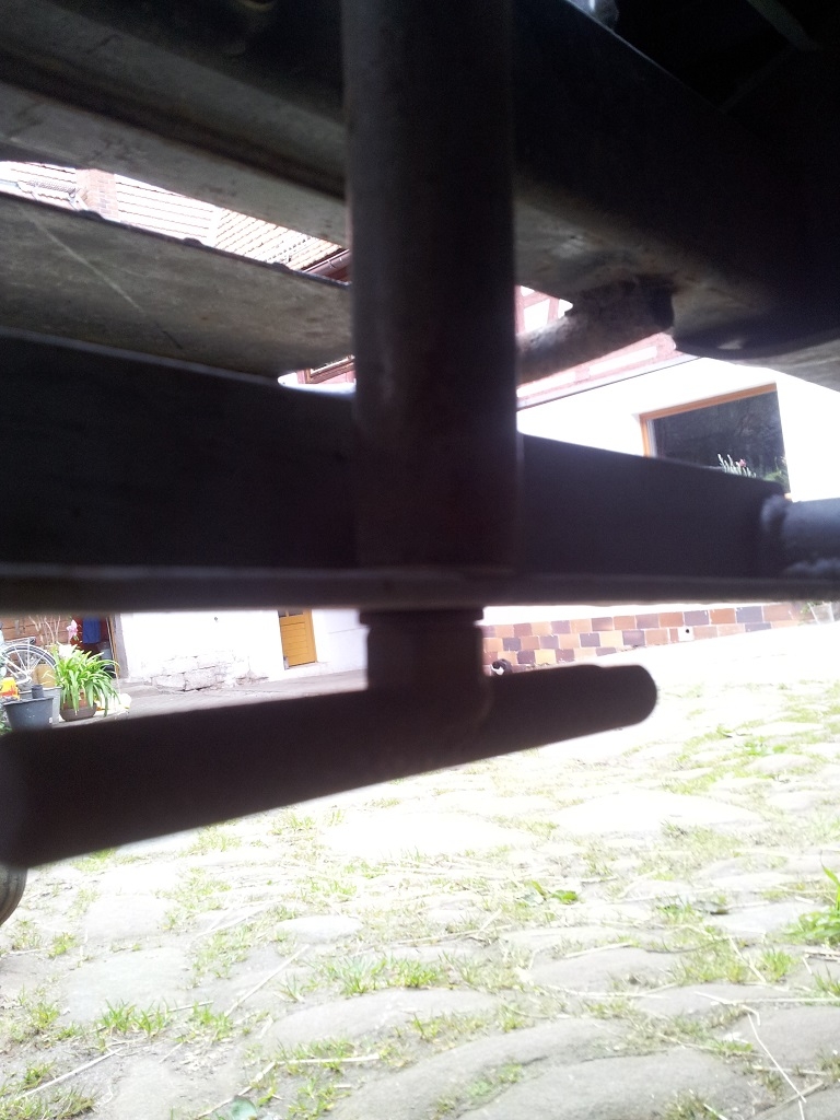 20140515_182613