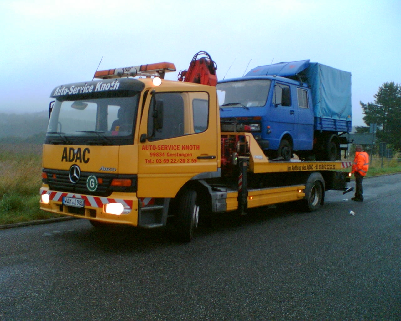 Bild001