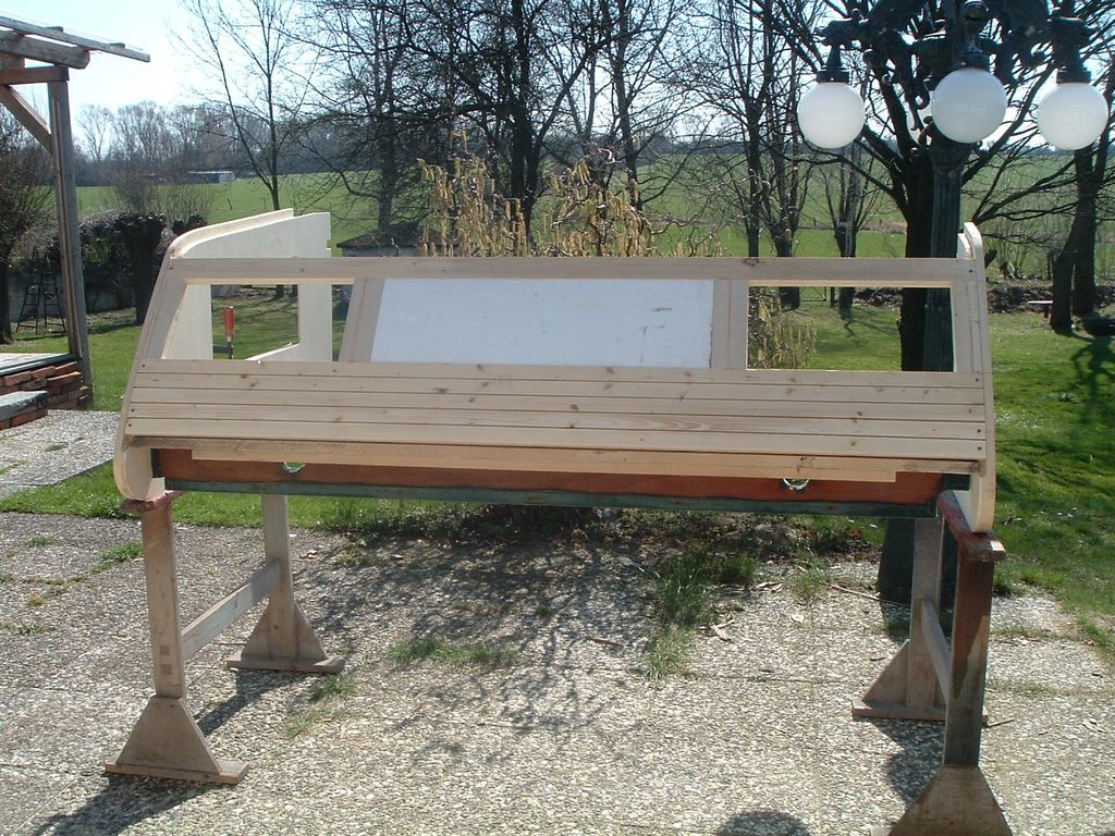 Dach8