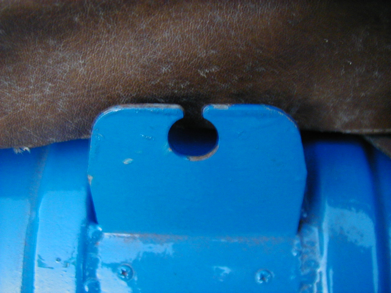 P1010030-1200942043