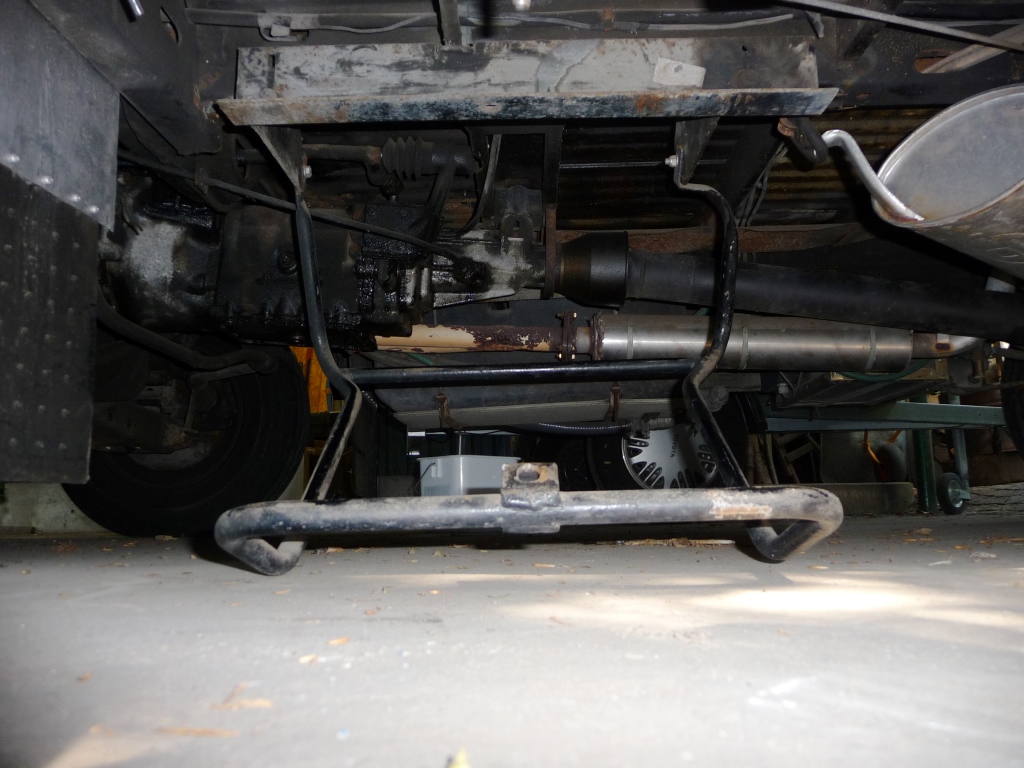 Reserveradhalter3