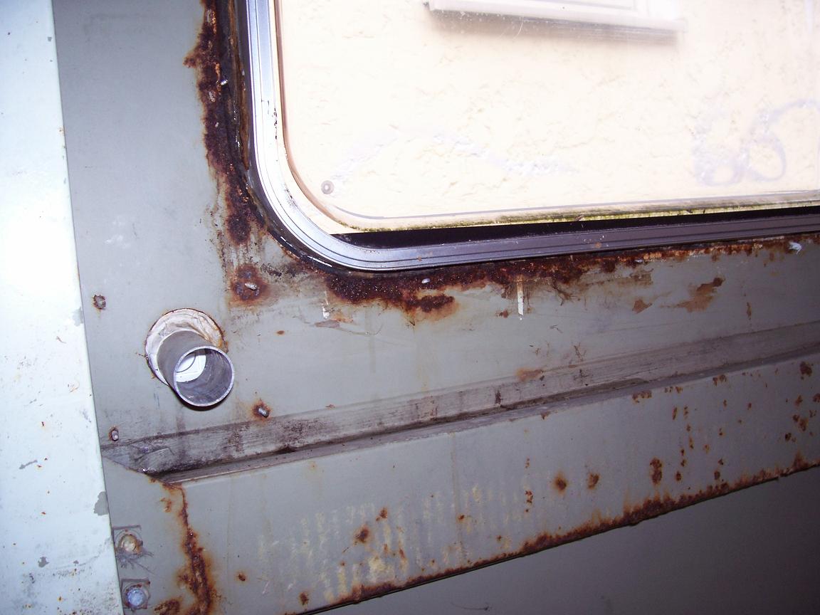 fenster-1206101319