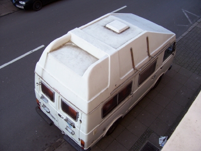 lt-1205510168