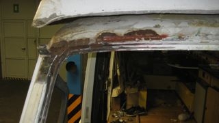 schadensbild_scheibenrahmen