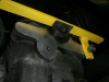 CIMG0044-1200836793