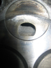 IMG 5424-1210629615