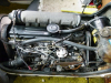 Motorkl_002