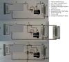 Wasser-Standheizung Einbau-1231758429