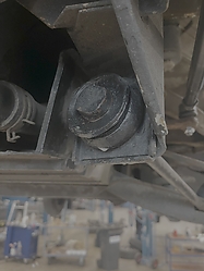 Achsstange_Befestigung_rechts