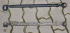 Schubstangen-1202067841