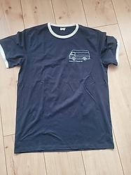T-Shirt2 T-Shirt2