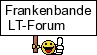 Frankenbande Frankenbande