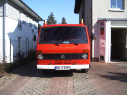 LT 31 TSF LT 31 TSF