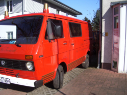 LT 31 TSF LT 31 TSF