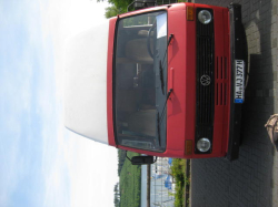 LT28 an der Sorpe/ NRW