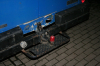 lt40 AHK2