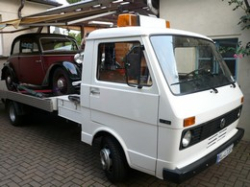 LT35 Dieter RL mit DKW F7