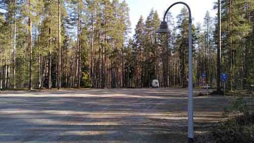 Nationalpark_2025