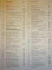 Preisliste LT 4x4