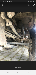 4x4 unten 3 4x4 unten 3