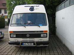 Turboworfel 2 Turboworfel 2