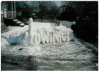 Winter 2010