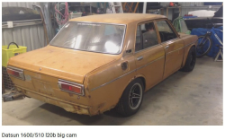 L20B