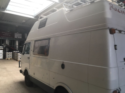 lt35a lt35a