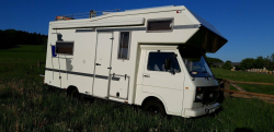 s-l1600