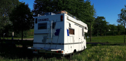 s-l16002