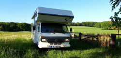 s-l16003