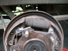 CIMG0107