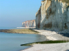 Frankreich