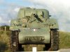 Frankreich