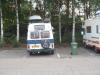 Hasselt2010 0011